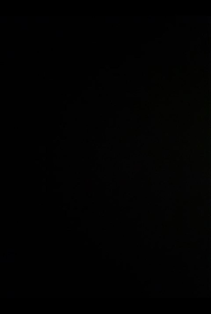 Massive væglampe Aqua